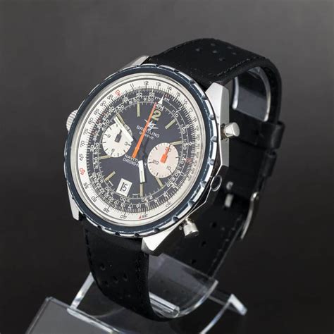 breitling navitimer von 1969|which Breitling Navitimer to buy.